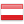 Austria