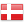 Denmark