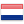 Netherlands