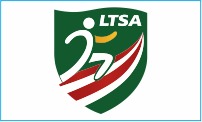 LTSA