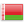 Belarus