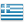 Greece